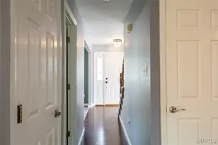 2872 Fox Meadow Ln, Arnold, MO 63010 - Photo 22