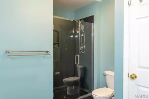 2872 Fox Meadow Ln, Arnold, MO 63010 - Photo 52