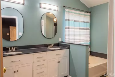 2872 Fox Meadow Lane, Arnold, MO 63010 - Photo 50