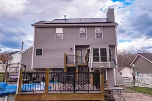 2872 Fox Meadow Ln, Arnold, MO 63010 - Photo 10