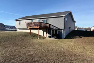 600 Split Rail Ct, Warrenton, MO 63390 - Photo 20