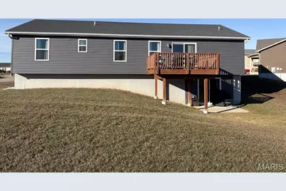 600 Split Rail Court, Warrenton, MO 63390 - Photo 18