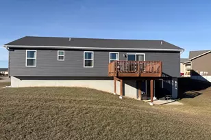 600 Split Rail Ct, Warrenton, MO 63390 - Photo 18