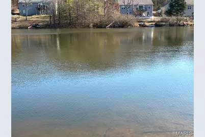 Lot36 Blockf Red Bud Drive, Catawissa, MO 63015 - Photo 2