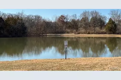 Lot36 Blockf Red Bud Drive, Catawissa, MO 63015 - Photo 6
