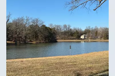 Lot36 Blockf Red Bud Drive, Catawissa, MO 63015 - Photo 4