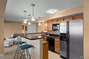 160 Dornoch Dr, Saint Charles, MO 63301 - Photo 20