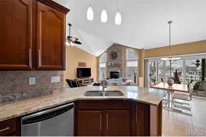 160 Dornoch Drive, Saint Charles, MO 63301 - Photo 10