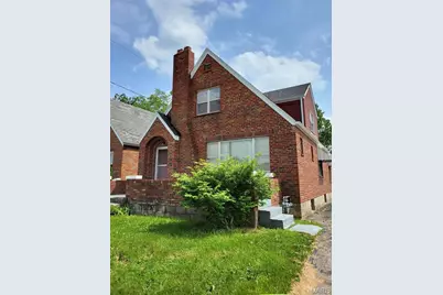 410 E Booneslick Road #B, Warrenton, MO 63383 - Photo 1