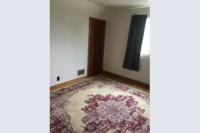 410 E Booneslick Road #B, Warrenton, MO 63383 - Photo 8