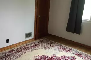 410 E Booneslick Rd, Warrenton, MO 63383 - Photo 8