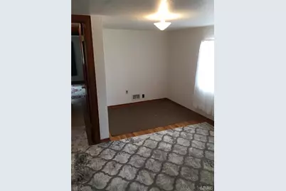 410 E Booneslick Road #B, Warrenton, MO 63383 - Photo 4