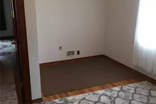 410 E Booneslick Rd, Warrenton, MO 63383 - Photo 4