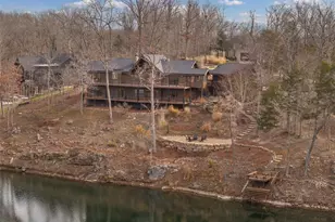 2208 N Konstanz Dr, Innsbrook, MO 63390 - Photo 50