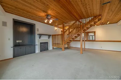 2208 N Konstanz Drive, Innsbrook, MO 63390 - Photo 26
