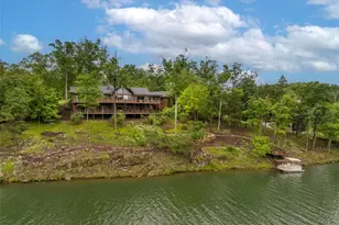 2208 N Konstanz Dr, Innsbrook, MO 63390 - Photo 60