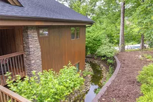 2208 N Konstanz Dr, Innsbrook, MO 63390 - Photo 40