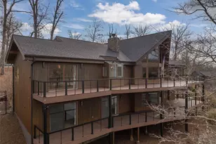 2208 N Konstanz Dr, Innsbrook, MO 63390 - Photo 44