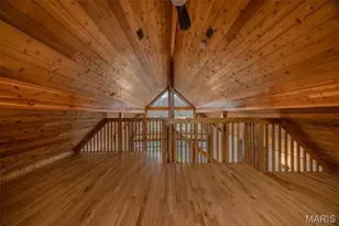 2208 N Konstanz Dr, Innsbrook, MO 63390 - Photo 20