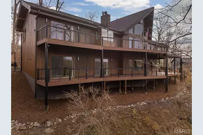 2208 N Konstanz Drive, Innsbrook, MO 63390 - Photo 60