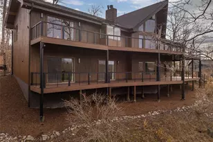 2208 N Konstanz Dr, Innsbrook, MO 63390 - Photo 60