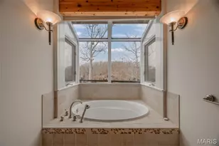 2208 N Konstanz Dr, Innsbrook, MO 63390 - Photo 22