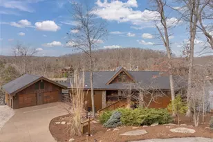 2208 N Konstanz Dr, Innsbrook, MO 63390 - Photo 1