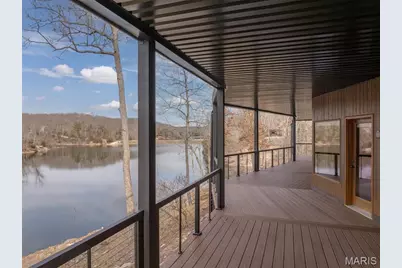 2208 N Konstanz Drive, Innsbrook, MO 63390 - Photo 44