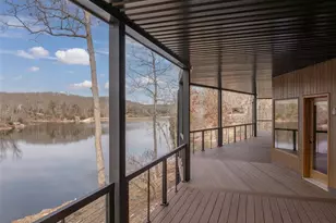 2208 N Konstanz Dr, Innsbrook, MO 63390 - Photo 44