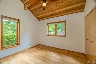 2208 N Konstanz Dr, Innsbrook, MO 63390 - Photo 26