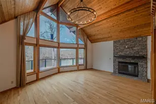 2208 N Konstanz Dr, Innsbrook, MO 63390 - Photo 12