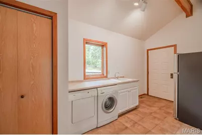 2208 N Konstanz Drive, Innsbrook, MO 63390 - Photo 14