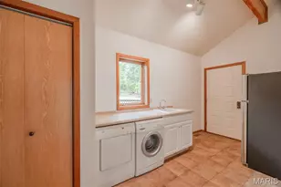 2208 N Konstanz Dr, Innsbrook, MO 63390 - Photo 14