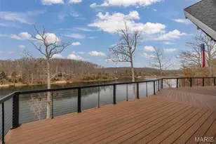 2208 N Konstanz Dr, Innsbrook, MO 63390 - Photo 14