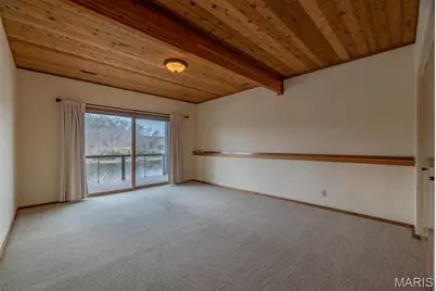 2208 N Konstanz Drive, Innsbrook, MO 63390 - Photo 34