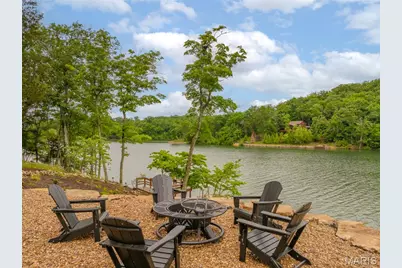 2208 N Konstanz Drive, Innsbrook, MO 63390 - Photo 58