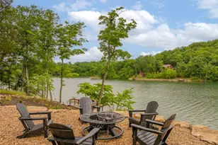 2208 N Konstanz Dr, Innsbrook, MO 63390 - Photo 58