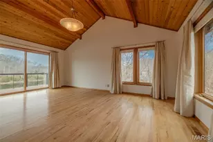 2208 N Konstanz Dr, Innsbrook, MO 63390 - Photo 18