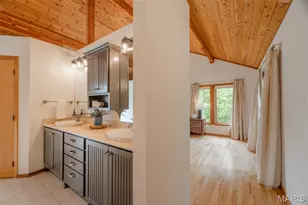 2208 N Konstanz Dr, Innsbrook, MO 63390 - Photo 20