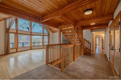 2208 N Konstanz Drive, Innsbrook, MO 63390 - Photo 8