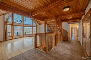 2208 N Konstanz Dr, Innsbrook, MO 63390 - Photo 8