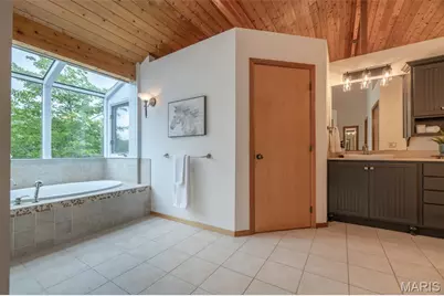 2208 N Konstanz Drive, Innsbrook, MO 63390 - Photo 24