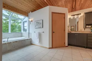 2208 N Konstanz Dr, Innsbrook, MO 63390 - Photo 24