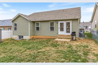 313 Andy Habsieger Street, Festus, MO 63028 - Photo 30