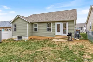313 Andy Habsieger St, Festus, MO 63028 - Photo 30