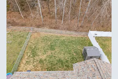 313 Andy Habsieger Street, Festus, MO 63028 - Photo 34