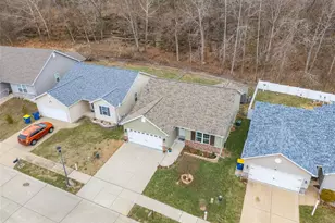 313 Andy Habsieger St, Festus, MO 63028 - Photo 44