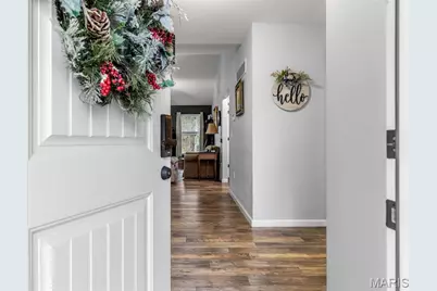 313 Andy Habsieger Street, Festus, MO 63028 - Photo 6