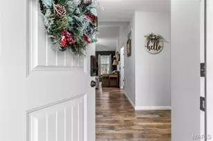 313 Andy Habsieger St, Festus, MO 63028 - Photo 6