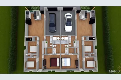 121-125 Conner Drive #Lot 3, Lebanon, MO 65536 - Photo 2